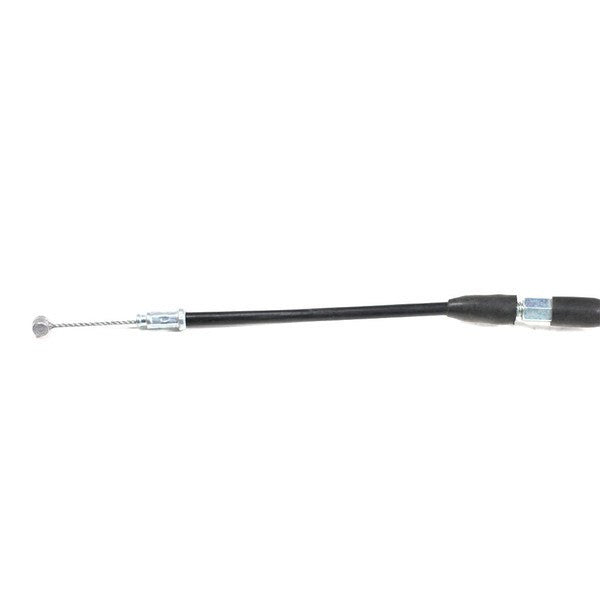 Throttle Cable - 38.0 Inch Throttle - Version 22 - VMC Chinese Parts
