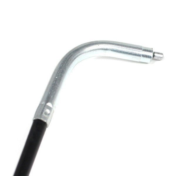 Throttle Cable - 42.0 Inch Throttle Cable - Version 19 - VMC Chinese Parts