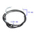 42" Throttle Cable - Version 19 - VMC Chinese Parts
