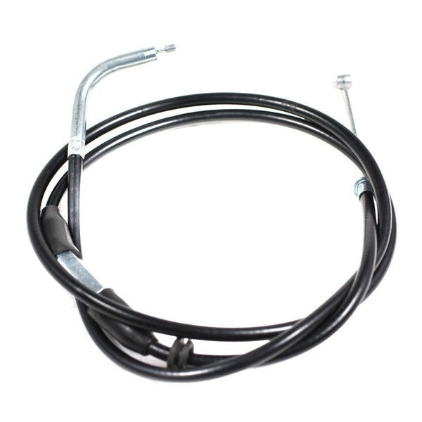 Throttle Cable - 42.0 Inch Throttle Cable - Version 19 - VMC Chinese Parts