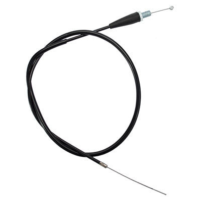 Throttle Cable - 44.0 Inch - Coleman BT200X CT200U CT200U-EX Mini Bike - VMC Chinese Parts