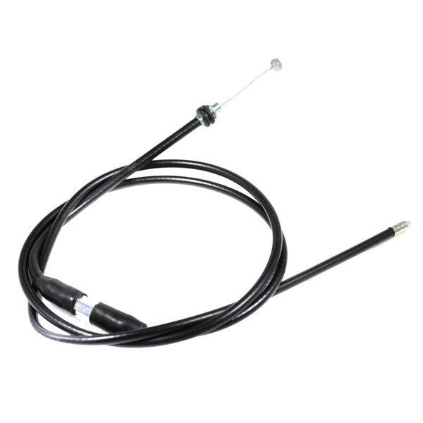 Throttle Cable - 46.0 Inch - Tao Tao Rhino 250 ATV - VMC Chinese Parts