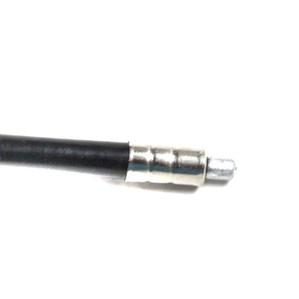 Throttle Cable - 46.0 Inch - Tao Tao Rhino 250 ATV - VMC Chinese Parts