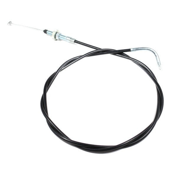 Throttle Cable - 56.5 Inch - Version 41 - VMC Chinese Parts