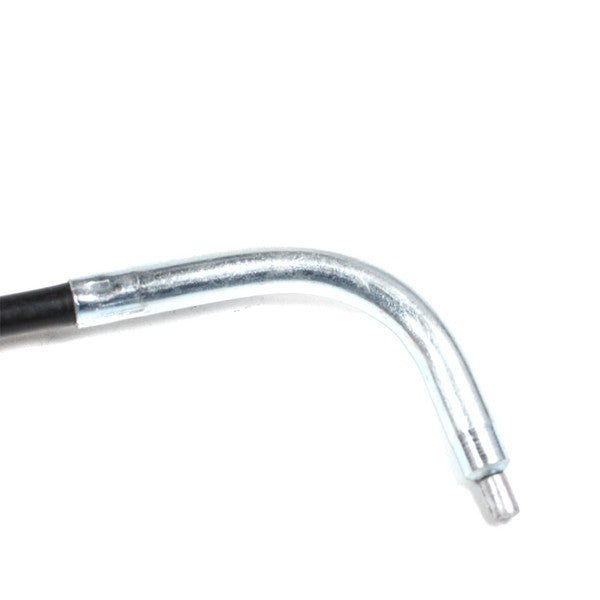 Throttle Cable - 56.5 Inch - Version 41 - VMC Chinese Parts