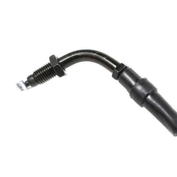 Throttle Cable - 74.0 Inch - Version 27 - VMC Chinese Parts