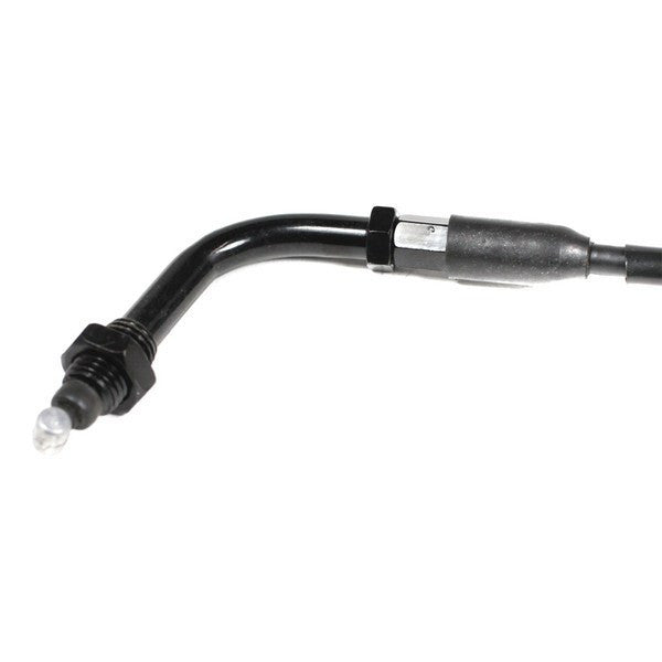 Throttle Cable - 77.0 Inch - Version 28 - VMC Chinese Parts