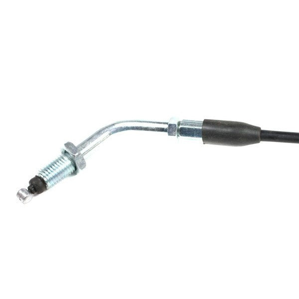 Throttle Cable - 76.0 Inch - Version 34 - VMC Chinese Parts