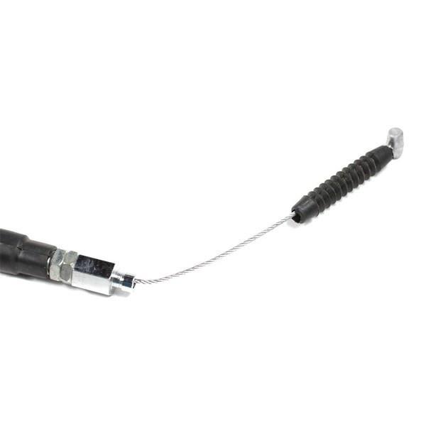 Throttle Cable - 67.0 Inch - Version 67 - VMC Chinese Parts