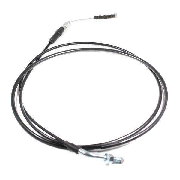 Throttle Cable - 67.0 Inch - Version 67 - VMC Chinese Parts