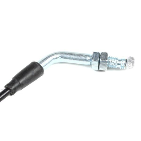 Throttle Cable - 67.0 Inch - Version 67 - VMC Chinese Parts
