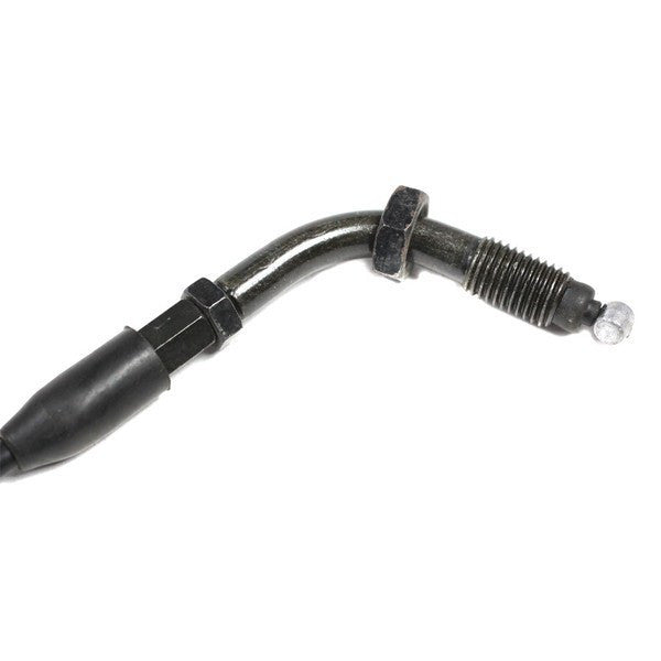 Throttle Cable - 81.0 Inch - Version 29 - VMC Chinese Parts