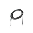 Throttle Cable - 92.0 Inch - Cyclone 110cc Go-Kart - Version 43 - VMC Chinese Parts