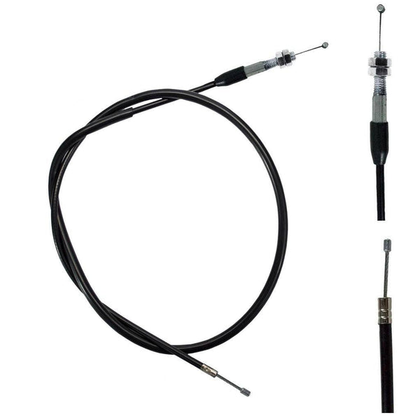 69.5" Throttle Cable - Cyclone - Version 42 - VMC Chinese Parts