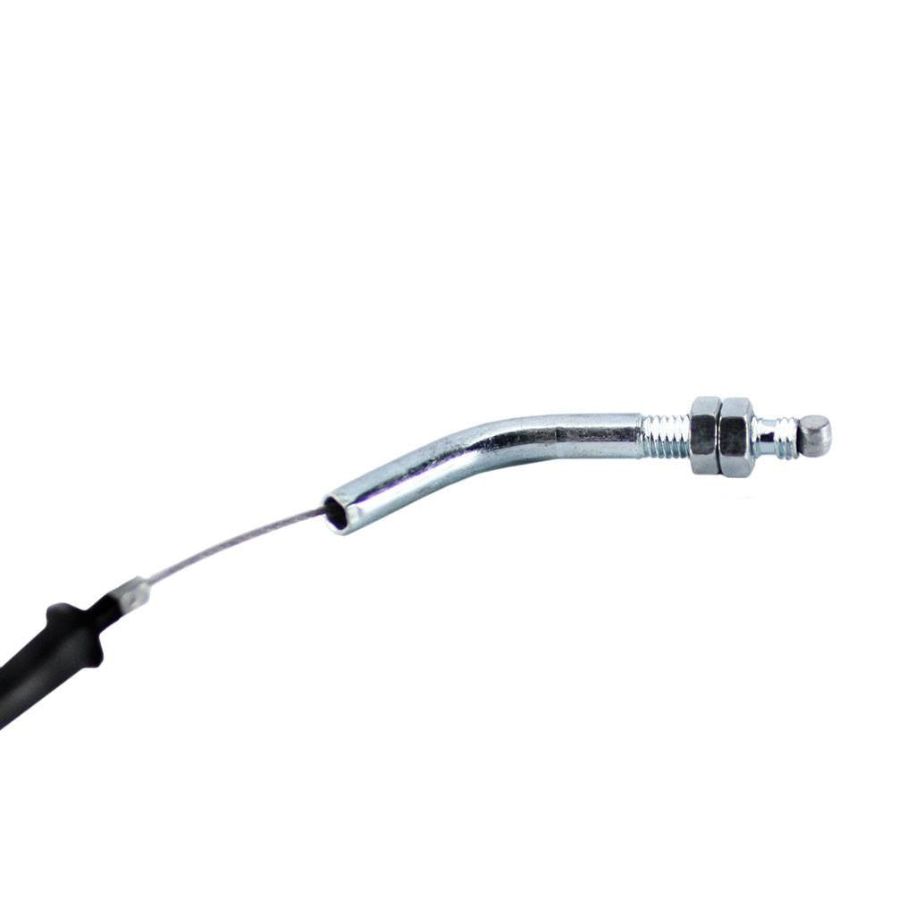 Throttle Cable - 81.0 Inch - Tao Tao ATM150A EVO - Version 81 - VMC Chinese Parts