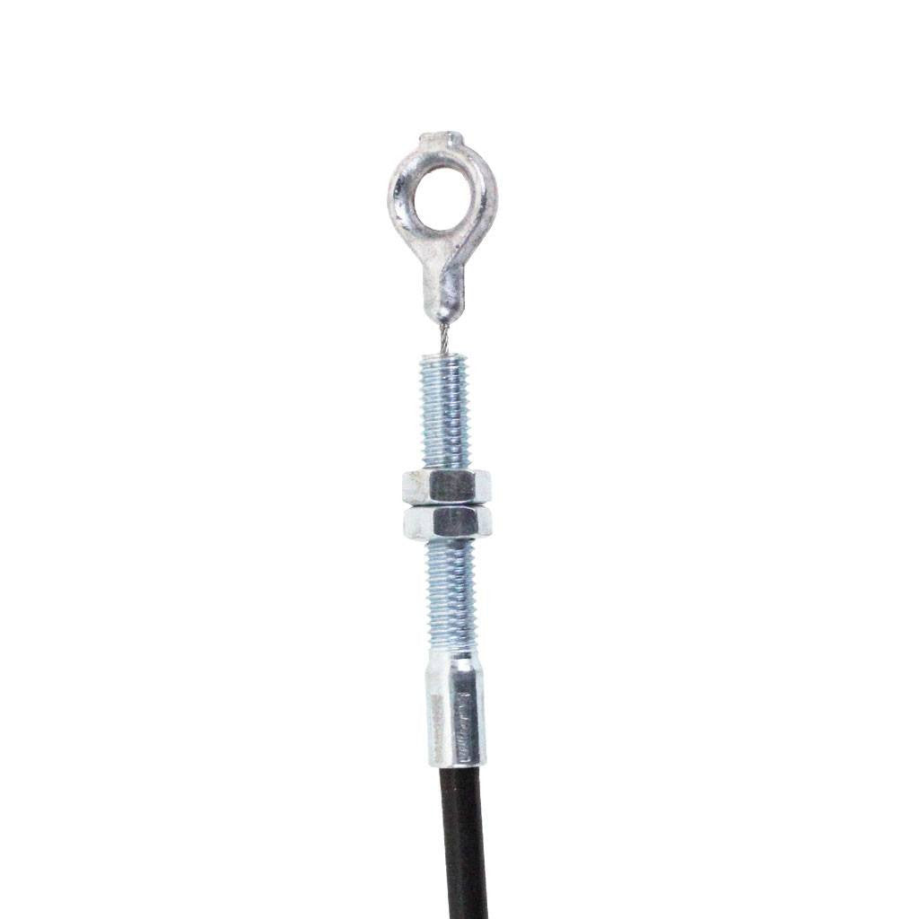 Throttle Cable - 71.0 Inch - Manco - Version 52 - VMC Chinese Parts