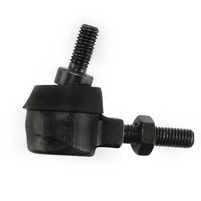 Tie Rod End / Ball Joint - Coleman KT196 / Hisun HS200GK Go-Kart - VMC Chinese Parts
