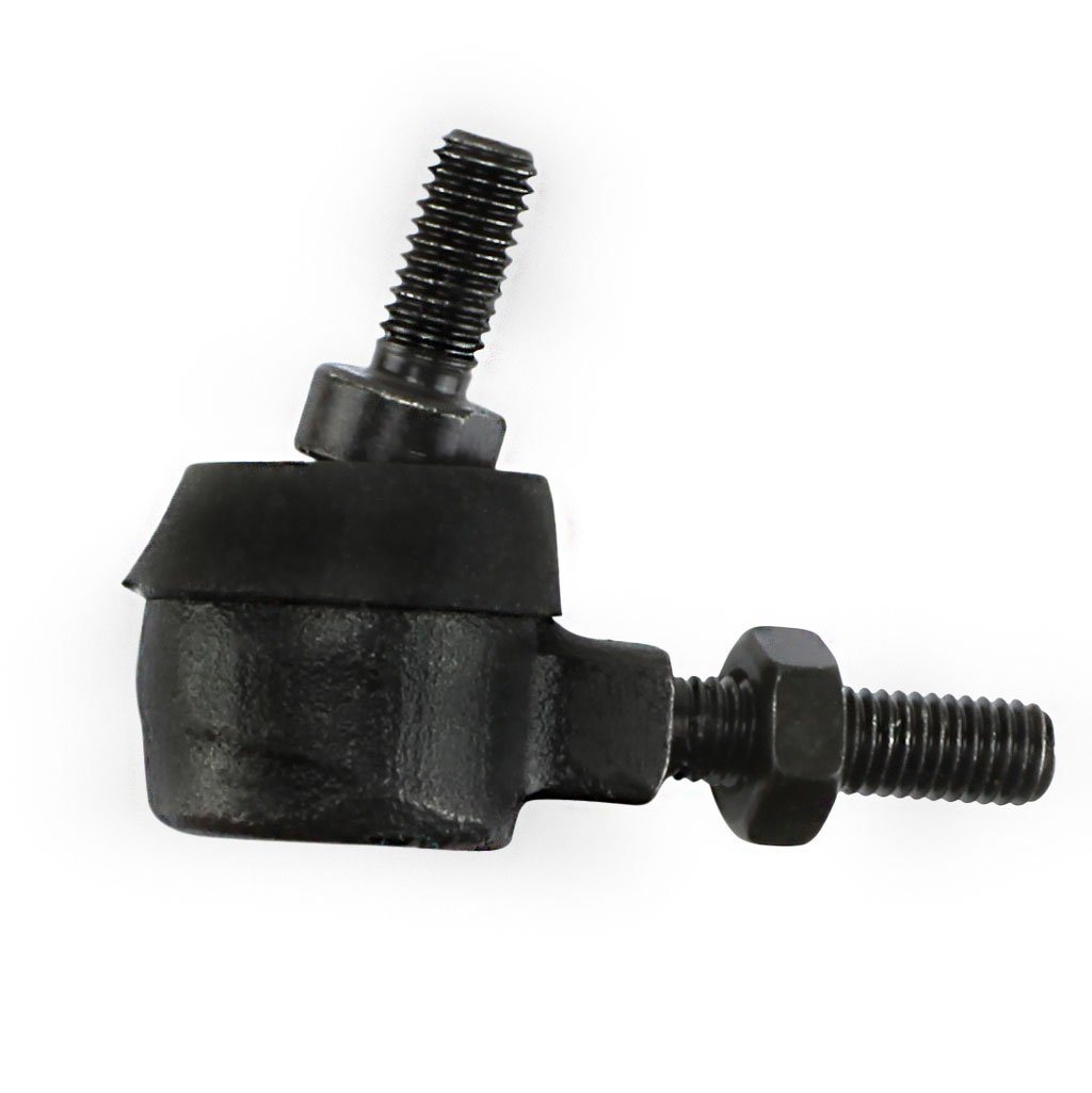 Tie Rod End / Ball Joint - Coleman KT196 / Hisun HS200GK Go-Kart - VMC Chinese Parts