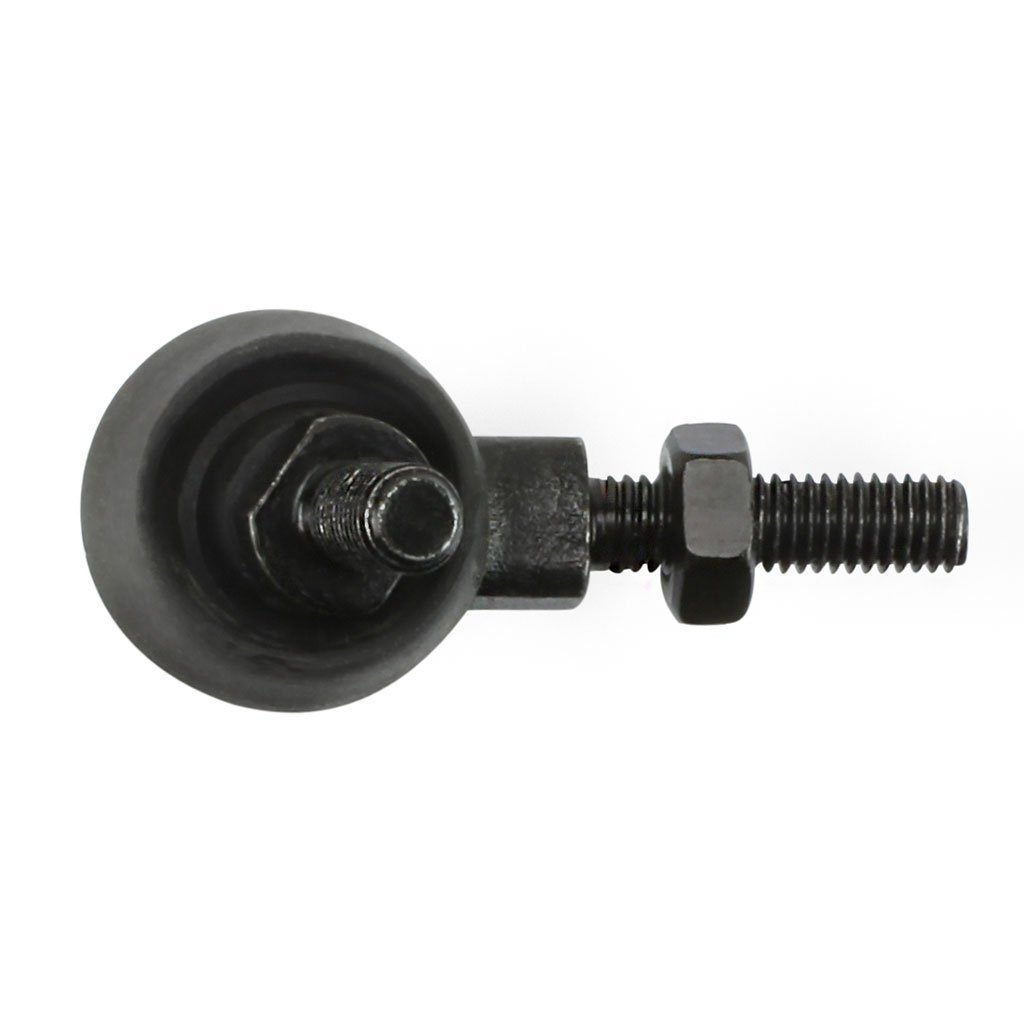 Tie Rod End / Ball Joint - Coleman KT196 / Hisun HS200GK Go-Kart - VMC Chinese Parts