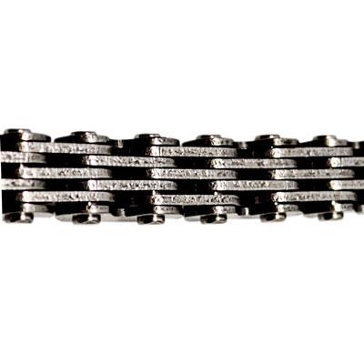 Timing Chain - 126 Links - HiSun 700cc - VMC Chinese Parts