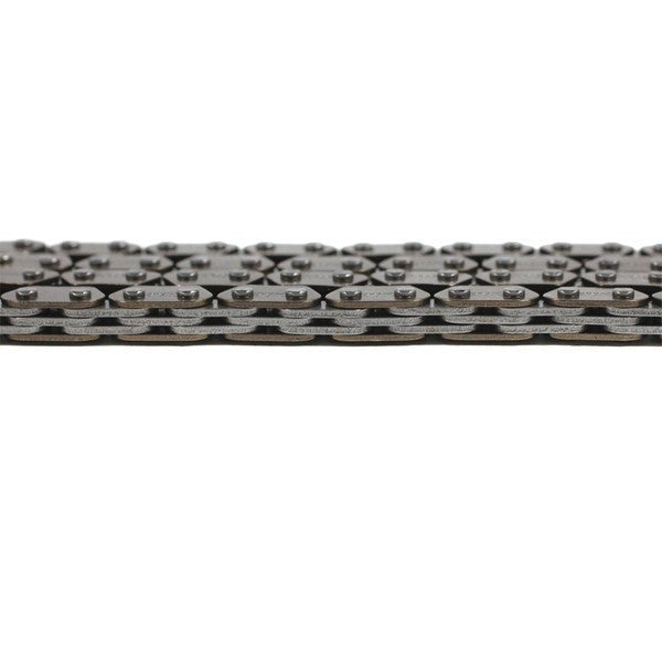 Timing Chain - 98 Links - GY6 250cc - VMC Chinese Parts