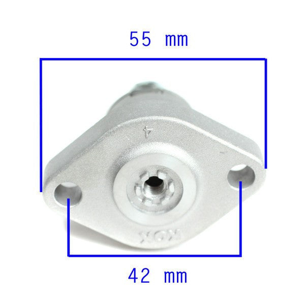 Timing Chain Tensioner Adjuster - GY6 125cc 150cc - VMC Chinese Parts