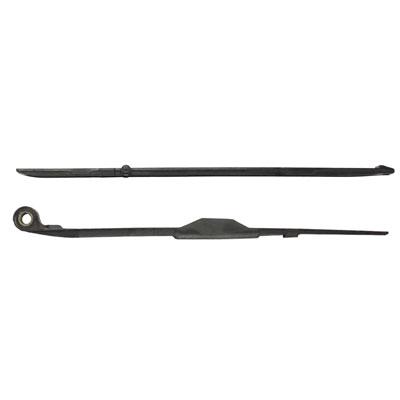 Timing Chain Guide Set - GY6 125cc 150cc - VMC Chinese Parts