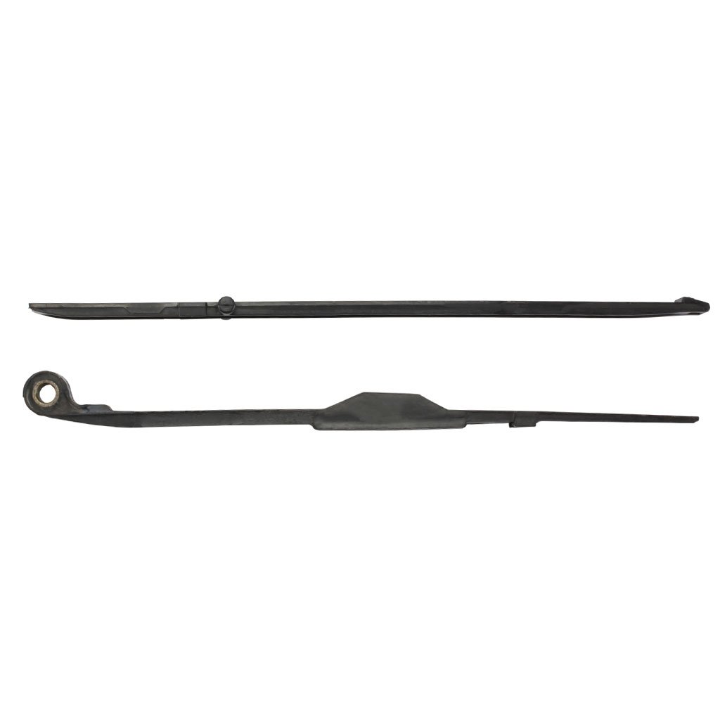 Timing Chain Guide Set - GY6 125cc 150cc - VMC Chinese Parts