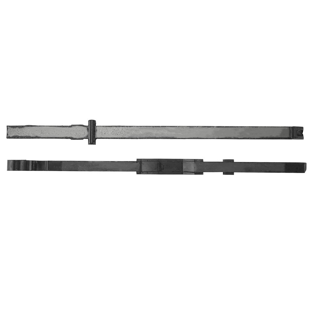 Timing Chain Guide Set - GY6 125cc 150cc - VMC Chinese Parts