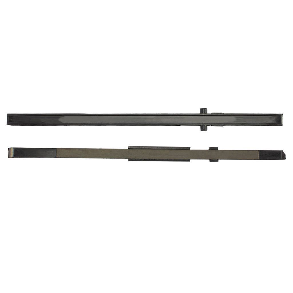 Timing Chain Guide Set - GY6 50cc Scooter - VMC Chinese Parts