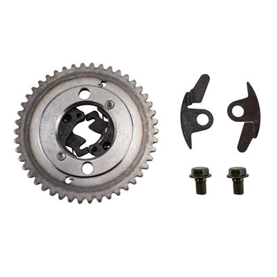 Timing Chain Sprocket / Cam Sprocket - Hisun 700cc - VMC Chinese Parts