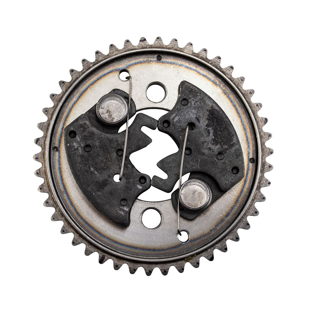 Timing Chain Sprocket / Cam Sprocket - Hisun 700cc - VMC Chinese Parts