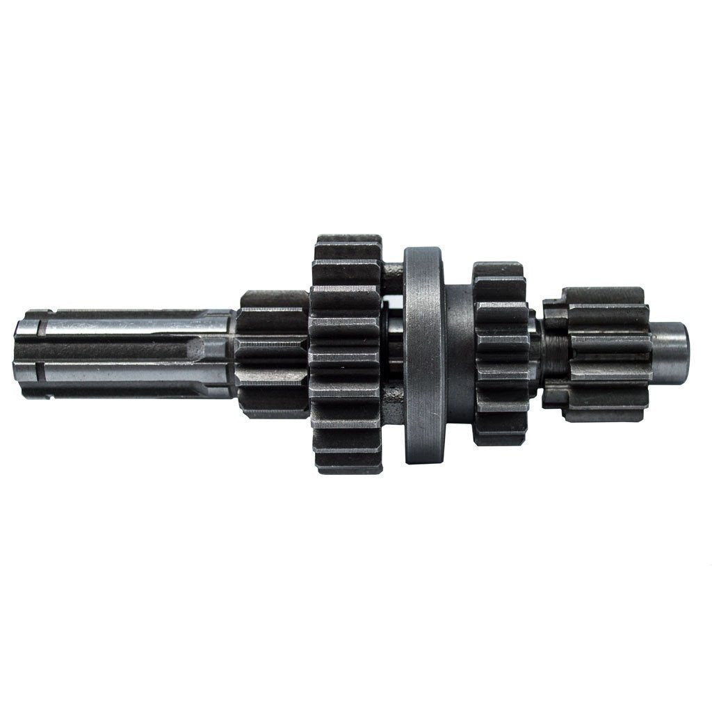 Transmission Gear Set - 122mm Long - VMC Chinese Parts