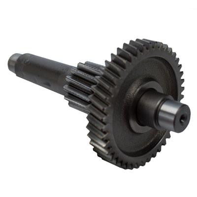 Transmission Gear Set - 136.5mm Long - Mountopz 150 UT - VMC Chinese Parts