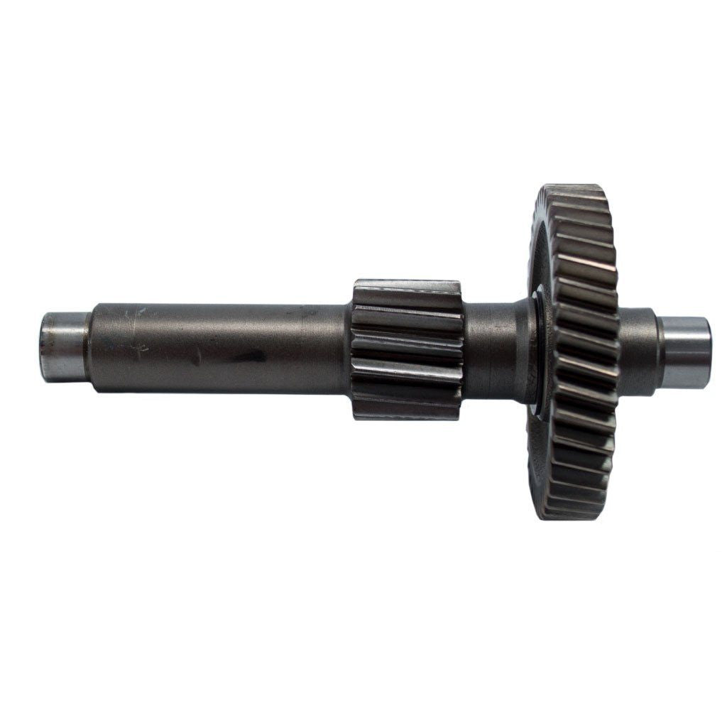 Transmission Gear Set - 136.5mm Long - Mountopz 150 UT - VMC Chinese Parts