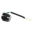 Turn Signal Flasher Blinker Relay for Scooters and Mopeds - Version 1 - VMC Chinese Parts