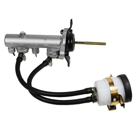 Brake Master Cylinder / Brake Pump - HiSun, Bennche, Menards, etc. UTV - VMC Chinese Parts