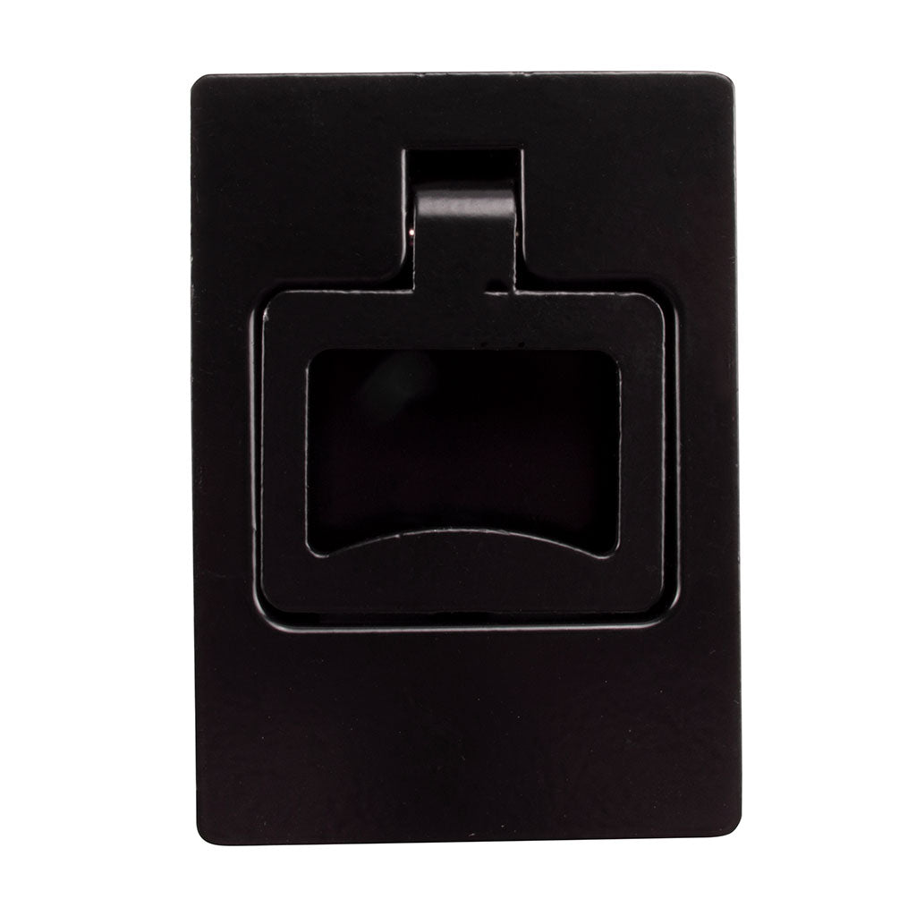 Door Handle - 500cc-700cc Hisun, Bennche, Massimo, Menards, Qlink - VMC Chinese Parts