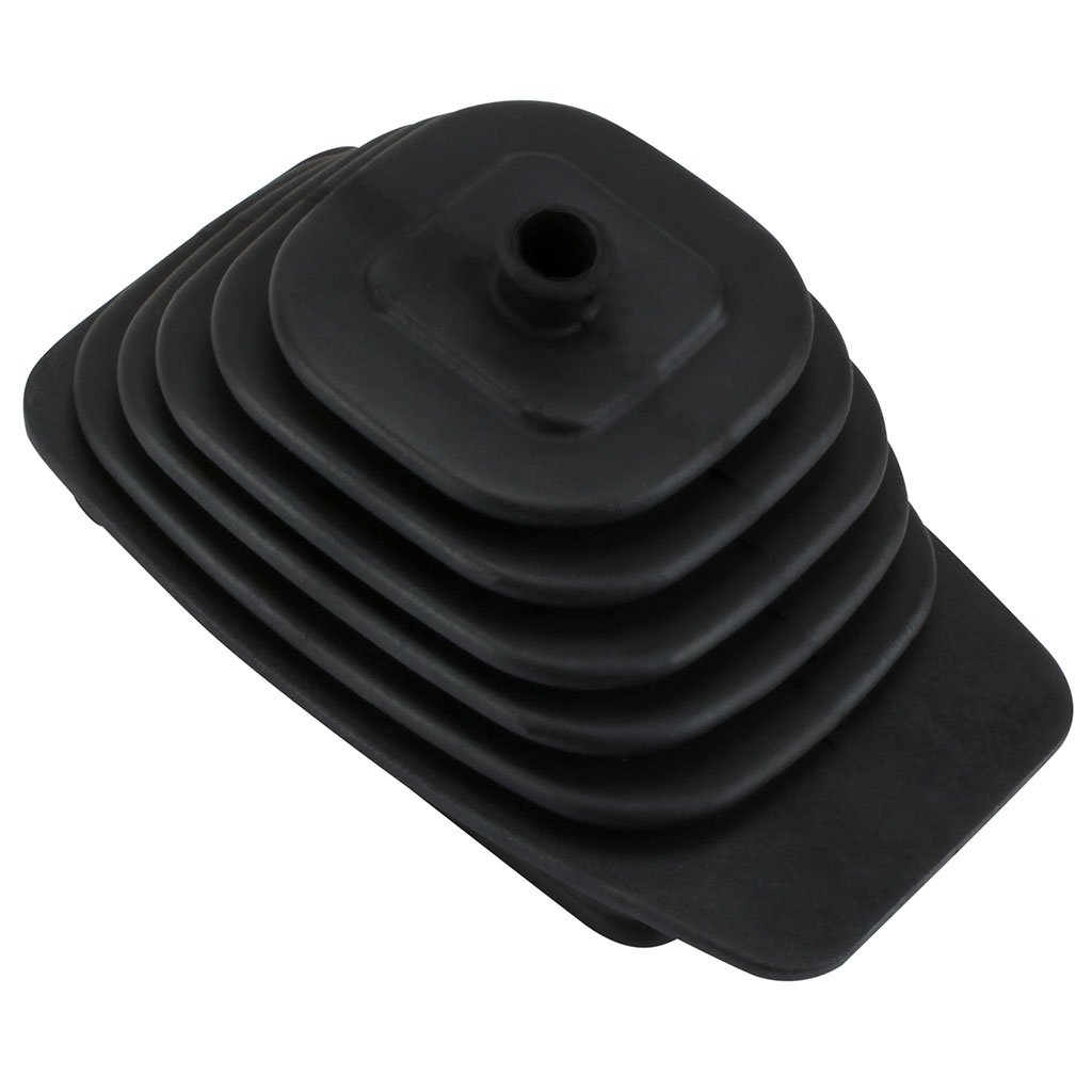 Gear Shift Boot - 500cc-700cc Hisun, Bennche, Massimo, Menards, Qlink UTV - VMC Chinese Parts