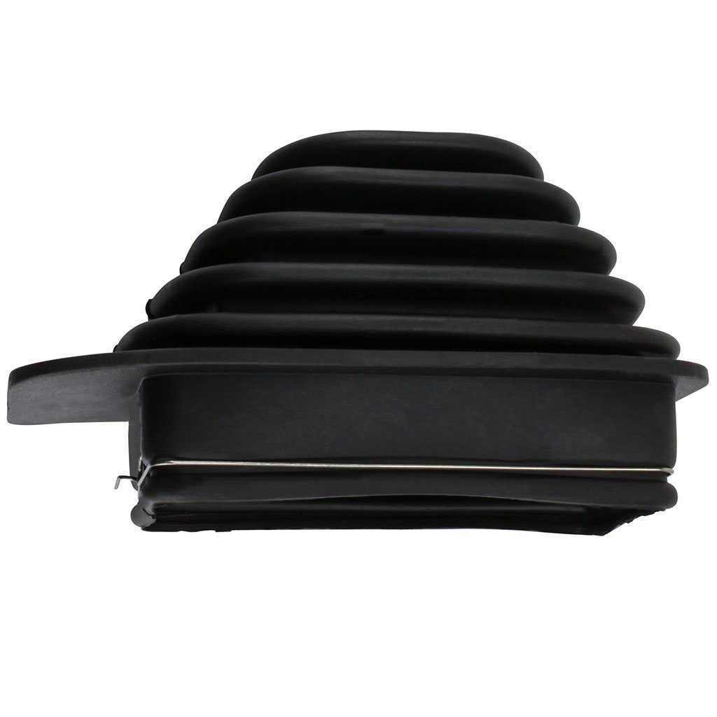 Gear Shift Boot - 500cc-700cc Hisun, Bennche, Massimo, Menards, Qlink UTV - VMC Chinese Parts