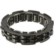 Starter One Way Drive Clutch Bearing - HiSun 500cc 700cc UTV - Version 12 - VMC Chinese Parts
