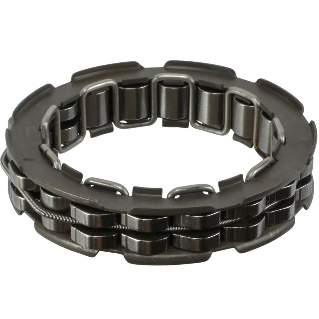 Starter One Way Drive Clutch Bearing - HiSun 500cc 700cc UTV - Version 12 - VMC Chinese Parts