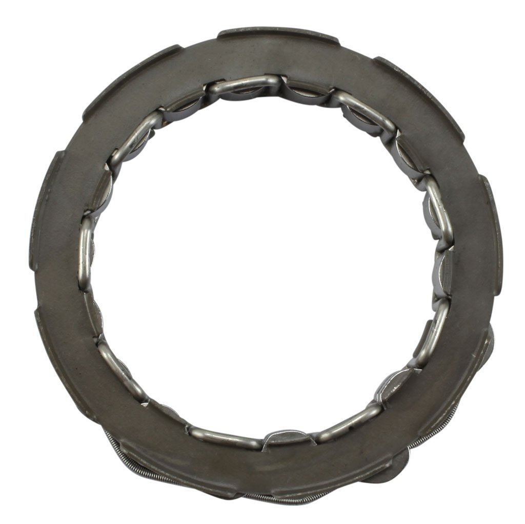 Starter One Way Drive Clutch Bearing - HiSun 500cc 700cc UTV - Version 12 - VMC Chinese Parts