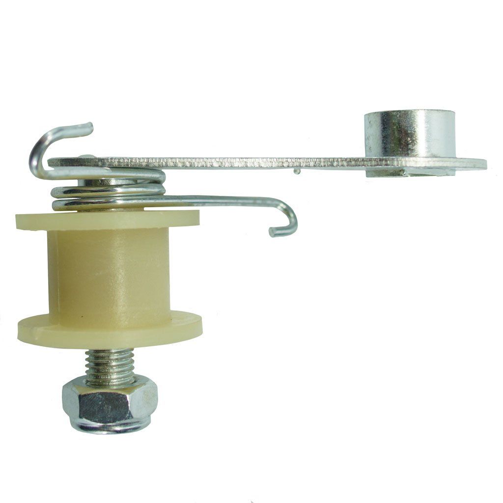 Chain Tensioner - Atv, Dirt Bikes, etc. - VMC Chinese Parts