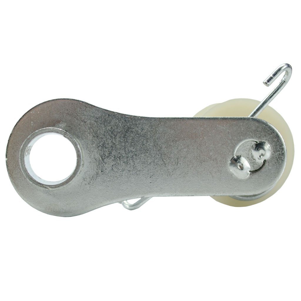 Chain Tensioner - Atv, Dirt Bikes, etc. - VMC Chinese Parts