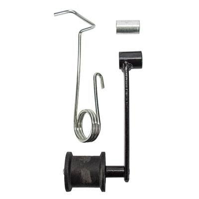 Chain Tensioner - 110cc, 125cc ATVs - VMC Chinese Parts