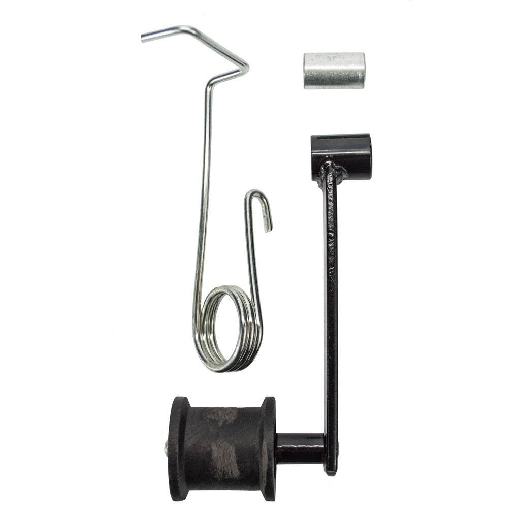 Chain Tensioner - 110cc, 125cc ATVs - VMC Chinese Parts