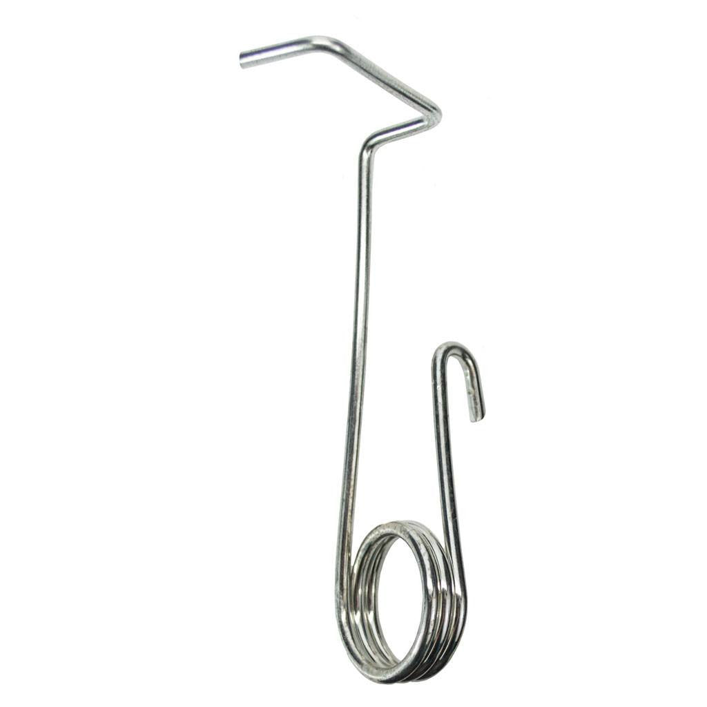 Chain Tensioner - 110cc, 125cc ATVs - VMC Chinese Parts