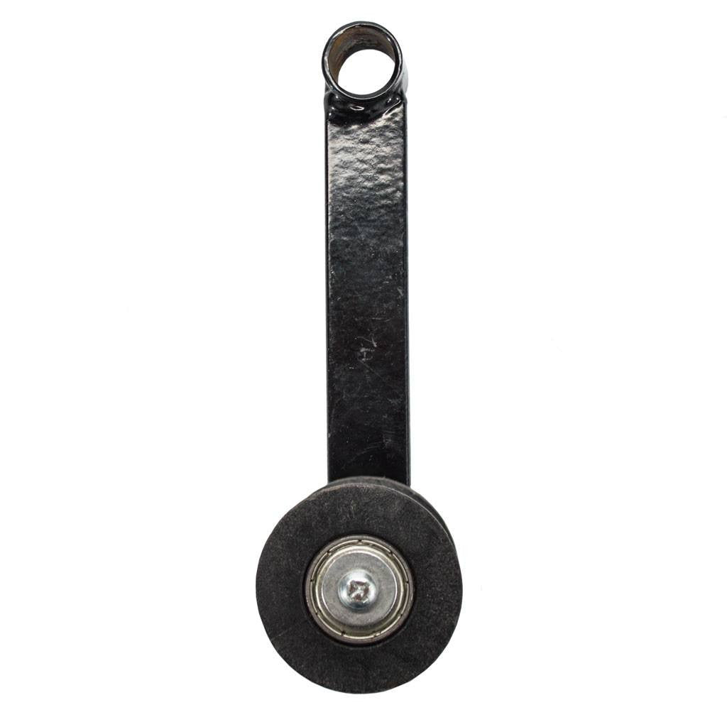 Chain Tensioner - 110cc, 125cc ATVs - VMC Chinese Parts