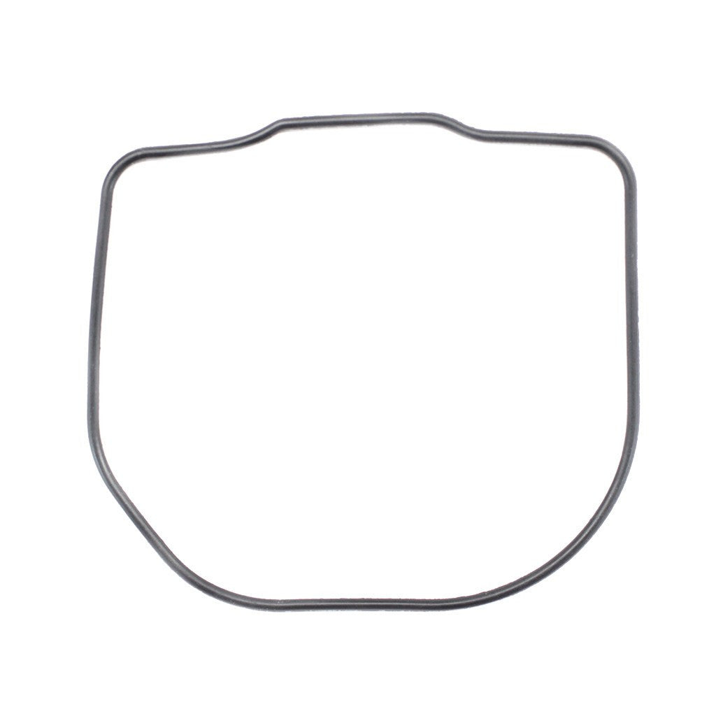 Valve Cover Gasket - GY6 50cc Scooter - VMC Chinese Parts